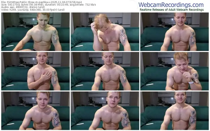 flirt4free-pashka-x-11-06-2025-07-31-58