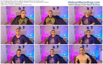 flirt4free-patrick-senova-11-06-2025-04-14-11