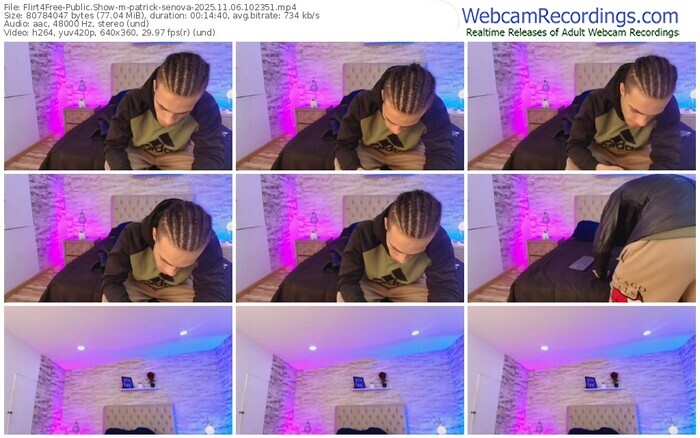 flirt4free-patrick-senova-11-06-2025-10-23-51