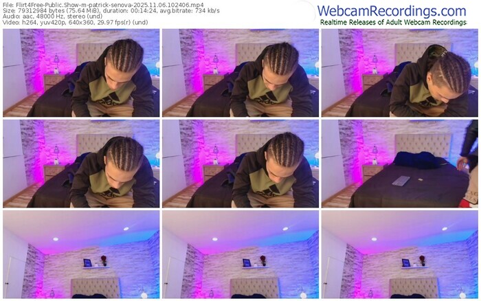 flirt4free-patrick-senova-11-06-2025-10-24-06