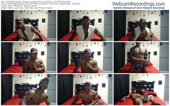 flirt4free-patrick-tyson-11-06-2025-05-53-34