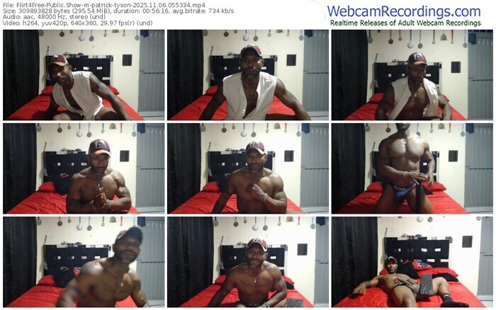 flirt4free-patrick-tyson-11-06-2025-05-53-34