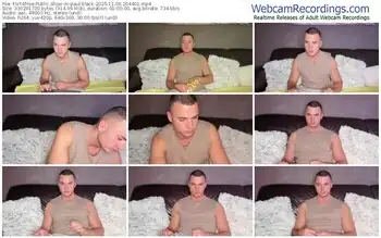 flirt4free-paul-black-11-06-2025-20-44-01