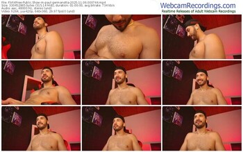 flirt4free-paul-germanotta-11-06-2025-00-07-44