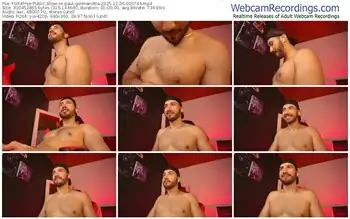 flirt4free-paul-germanotta-11-06-2025-00-07-44