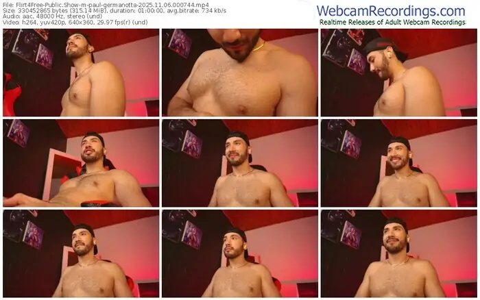 flirt4free-paul-germanotta-11-06-2025-00-07-44