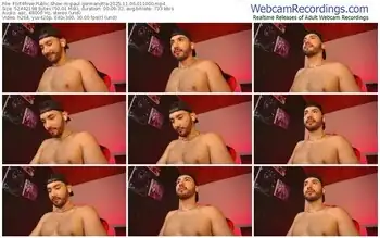 flirt4free-paul-germanotta-11-06-2025-01-10-00