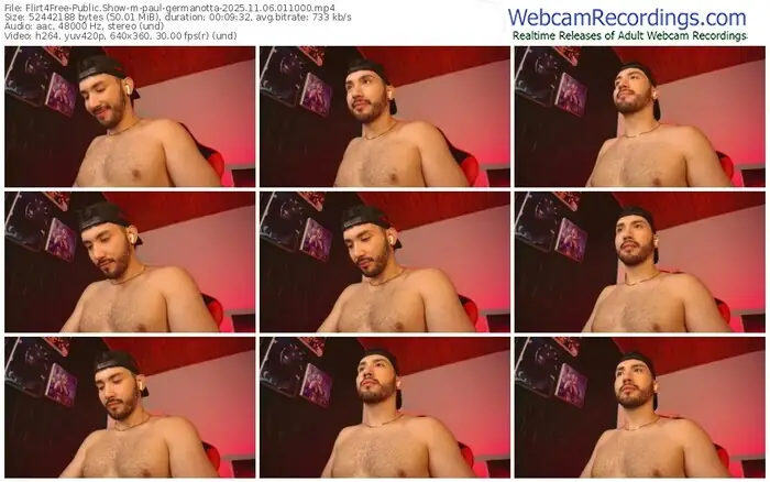 flirt4free-paul-germanotta-11-06-2025-01-10-00