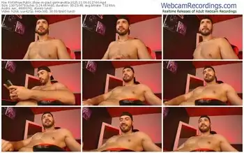 flirt4free-paul-germanotta-11-06-2025-01-27-44
