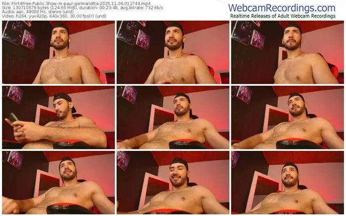 flirt4free-paul-germanotta-11-06-2025-01-27-44