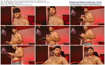 flirt4free-paul-germanotta-11-06-2025-02-56-54