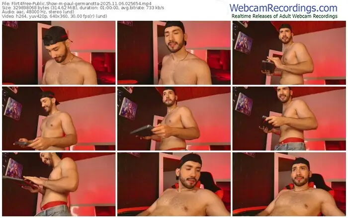 flirt4free-paul-germanotta-11-06-2025-02-56-54