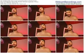 flirt4free-paul-germanotta-11-06-2025-05-01-33