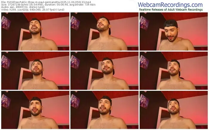 flirt4free-paul-germanotta-11-06-2025-05-01-33
