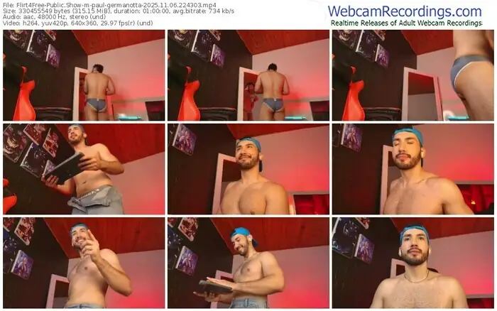 flirt4free-paul-germanotta-11-06-2025-22-43-03