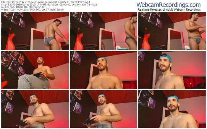 flirt4free-paul-germanotta-11-06-2025-22-43-27