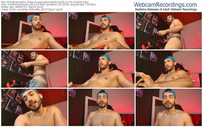 flirt4free-paul-germanotta-11-06-2025-23-44-35