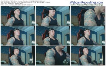 flirt4free-paul-thompson-11-06-2025-16-55-24