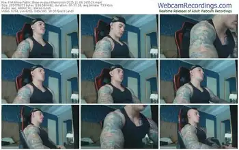 flirt4free-paul-thompson-11-06-2025-16-55-24