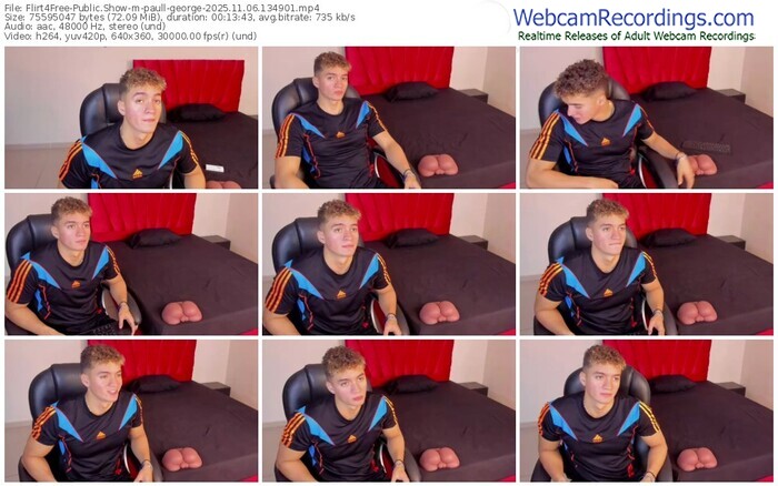 flirt4free-paull-george-11-06-2025-13-49-01