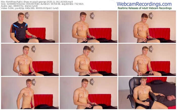 flirt4free-paull-george-11-06-2025-14-19-09