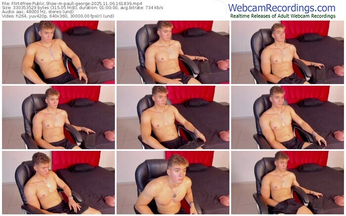 flirt4free-paull-george-11-06-2025-16-18-39