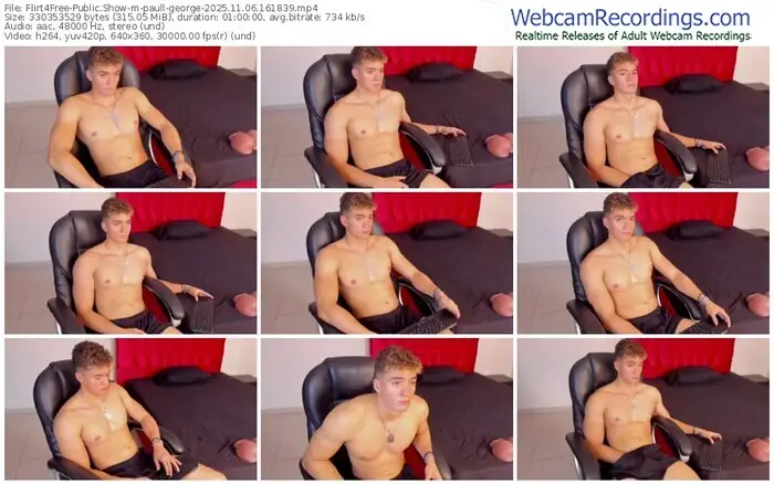 flirt4free-paull-george-11-06-2025-16-18-39