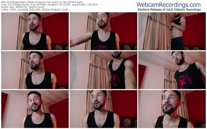 flirt4free-paulo-mex-11-06-2025-22-34-15