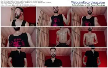 flirt4free-paulo-mex-11-06-2025-23-17-40
