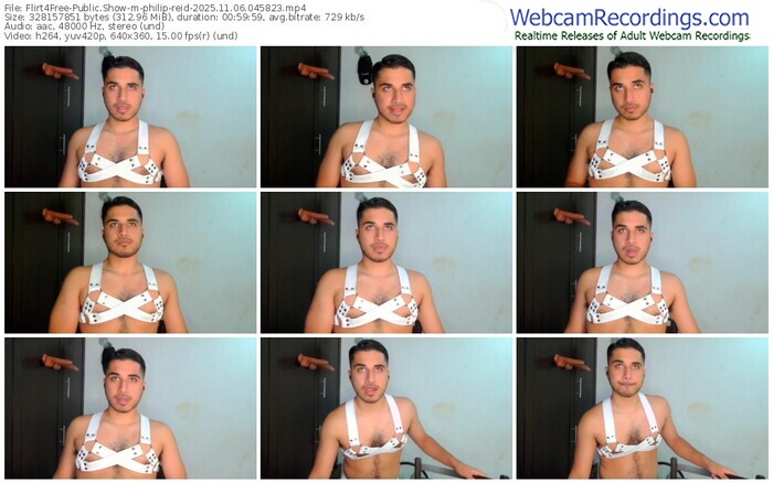 flirt4free-philip-reid-11-06-2025-04-58-23