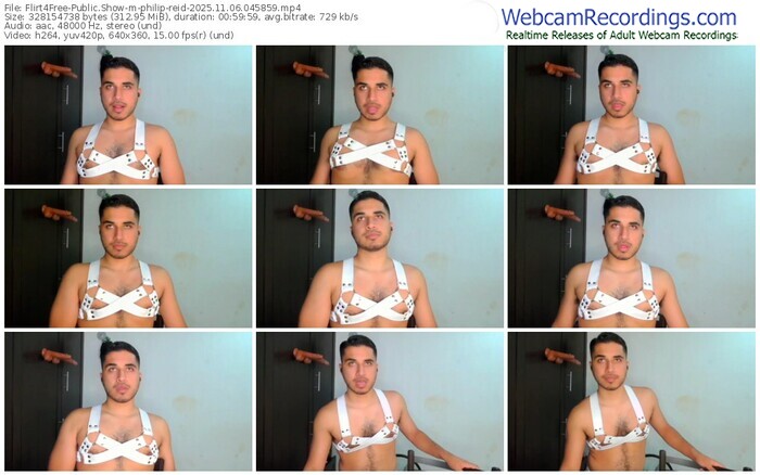 flirt4free-philip-reid-11-06-2025-04-58-59