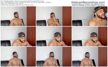 flirt4free-pier-simons-11-06-2025-08-40-11