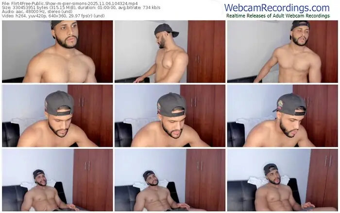 flirt4free-pier-simons-11-06-2025-10-43-24