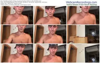 flirt4free-pierce-bailey-11-06-2025-00-38-49