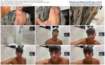 flirt4free-pierce-bailey-11-06-2025-02-43-08