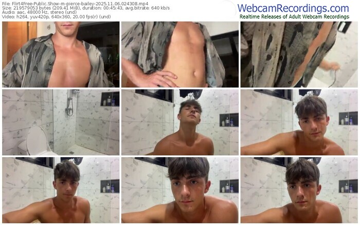 flirt4free-pierce-bailey-11-06-2025-02-43-08