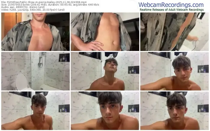 flirt4free-pierce-bailey-11-06-2025-02-43-08