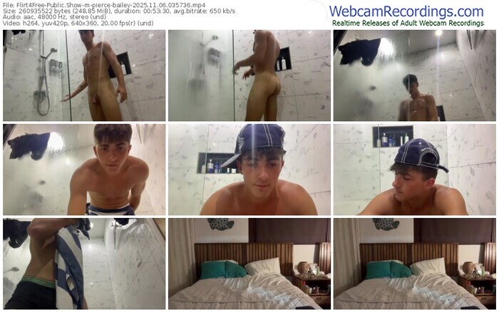 flirt4free-pierce-bailey-11-06-2025-03-57-36