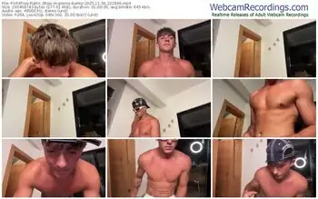 flirt4free-pierce-bailey-11-06-2025-22-28-36