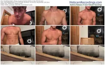 flirt4free-pierce-bailey-11-06-2025-23-31-06