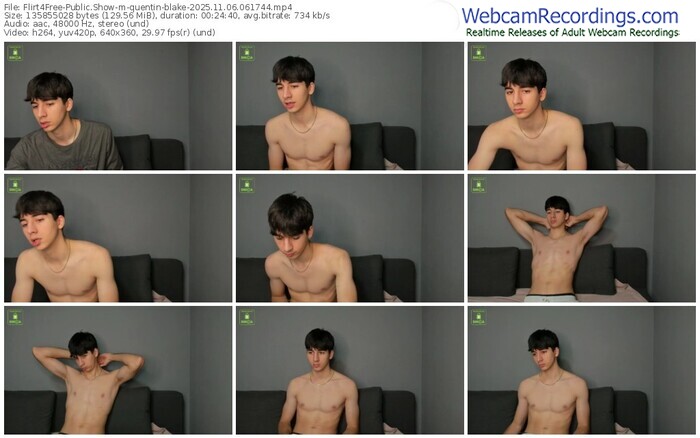 flirt4free-quentin-blake-11-06-2025-06-17-44