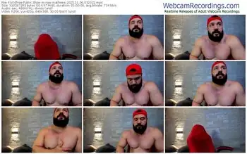 flirt4free-raw-mathews-11-06-2025-03-20-22