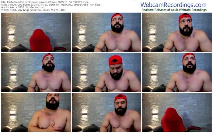 flirt4free-raw-mathews-11-06-2025-03-20-22