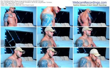 flirt4free-ray-torres-11-06-2025-03-57-34