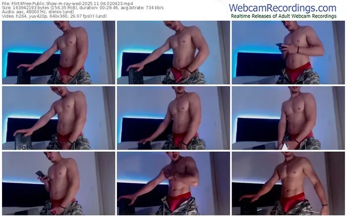 flirt4free-ray-wed-11-06-2025-02-04-23