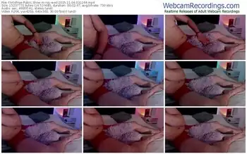 flirt4free-ray-wed-11-06-2025-03-12-44