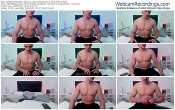 flirt4free-ray-wed-11-06-2025-23-41-12