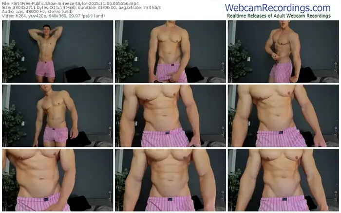 flirt4free-reece-taylor-11-06-2025-00-55-56