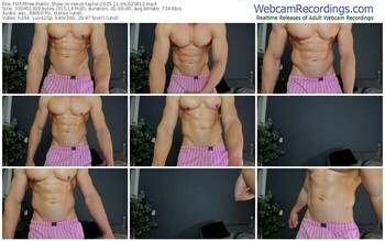 flirt4free-reece-taylor-11-06-2025-02-58-12