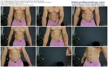 flirt4free-reece-taylor-11-06-2025-02-58-12